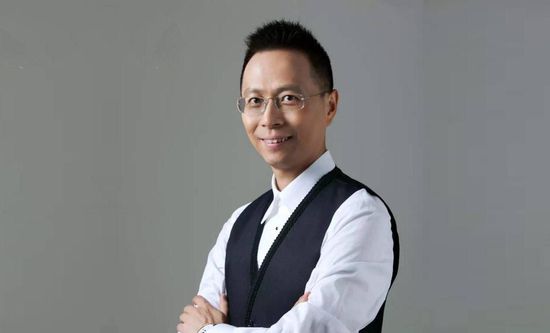 国产精品18久久久久久小说